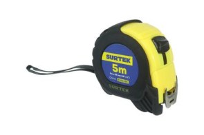 FLEXOMETRO ANTI IMPACTO